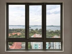 Sea Esta (D18), Condominium #566571001